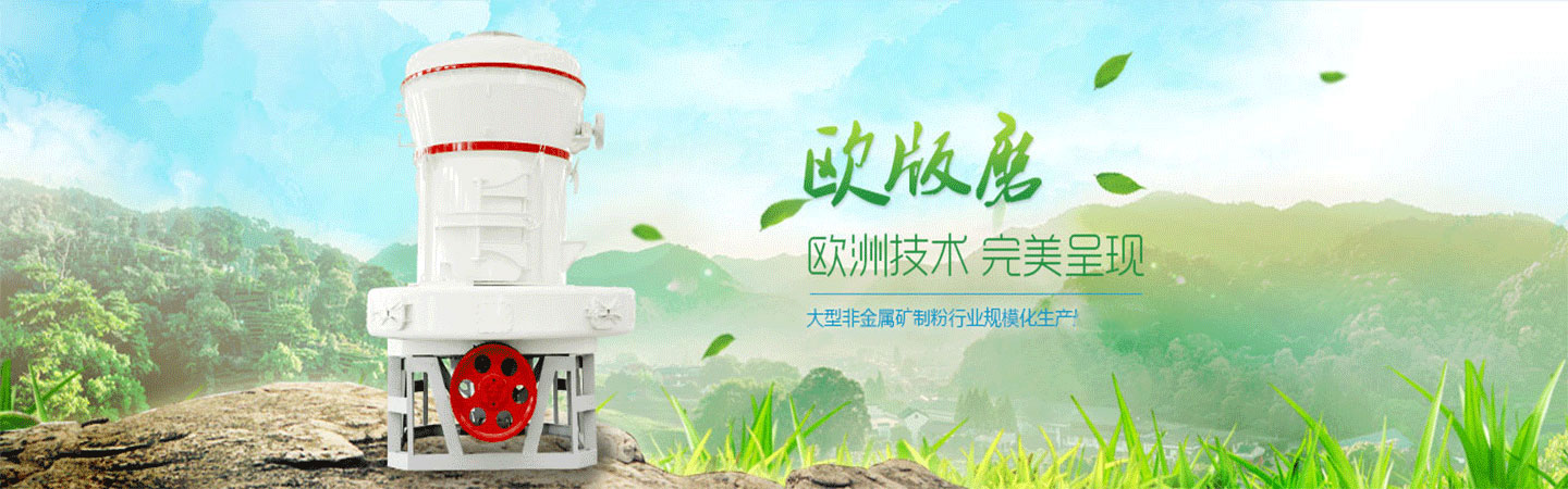 HTH投注