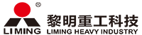 HTH彩票
